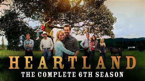 heartland season 6 episode 10|Season 6 Episodes .